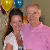 Jo Ellen Gouge-Huff's photo