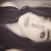 Krista Howe's photo