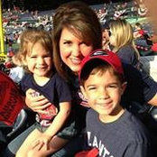 Jeanna Wigley's photo