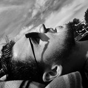 Foto de Sam du Rose