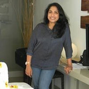 Pavana Shetty's photo