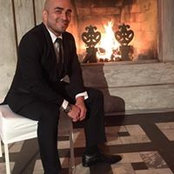 Rafael Seclen's photo