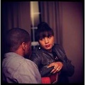 Tiffany Stoddard's photo