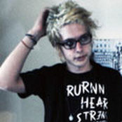 Ianne Spooner's photo