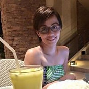 Ryan Lirio's photo