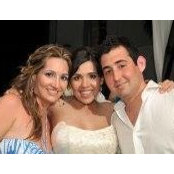 Ramon Diego's photo