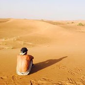 Lucas Charte's photo
