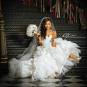 Brittany Rogers's photo
