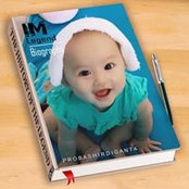 Mia Doan's photo