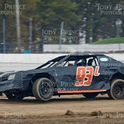 Nick Laney's photo