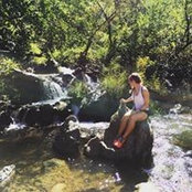 Caitlin Halsey's photo