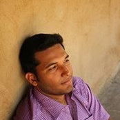 Kumar Prahalad's photo