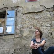 Brigitte le Roux's photo