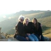 Amy McCune's photo