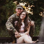 Taylor Frye's photo