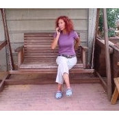 Sara Cohen's photo