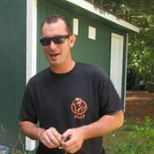 Matthew Donahue's photo