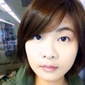 Foto de 洪檍婷
