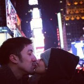 TJ Docena's photo
