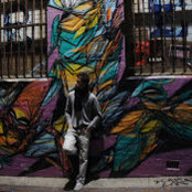 Alex Feiss's photo