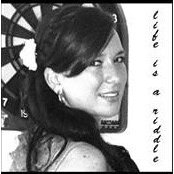 Jaiagaia Amant's photo