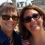Dawn Sclafani's photo