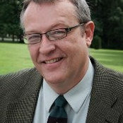 Joseph Braun's photo