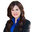 Sherry Cabrera, Realtor/Broker