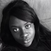 Benedicte Mendy's photo