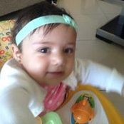 Aya Derars foto