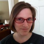 Ali Kelly's photo
