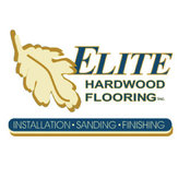 Elite Hardwood Flooring Inc Annapolis Md Us Elite Hardwood Flooring Inc