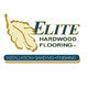Elite Hardwood Flooring, Inc.