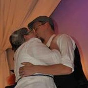 Corinne Murphy's photo