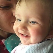 Jennifer Gonda Coursey's photo