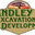 Handley Excavation