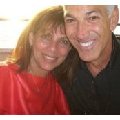 Nancy Kupperman's photo