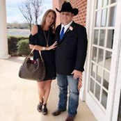 Kim Hicks's photo