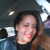 QueenKruncheds billede