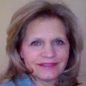 Judith Gutowskis foto