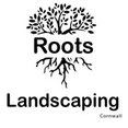 Roots Landscaping Cornwall's profile photo
