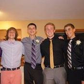 Jack Riopelle's photo