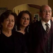 Martha Bravo de Ruedas billede