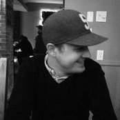 Stu Ohler's photo