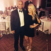 Andy Zimmer's photo