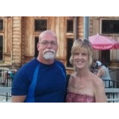 Cheryl Rounds's photo