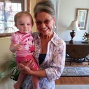 Wanda Midyett-McQuaig's photo