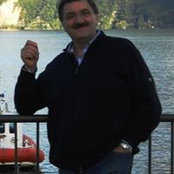Foto von Giuseppe Sicolo