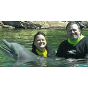 Angela Fettig's photo
