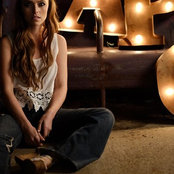 kryczek's photo